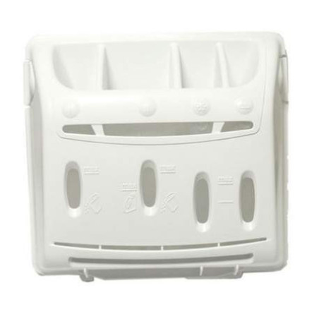 Boite à produits lave-linge Brandt WTG814800