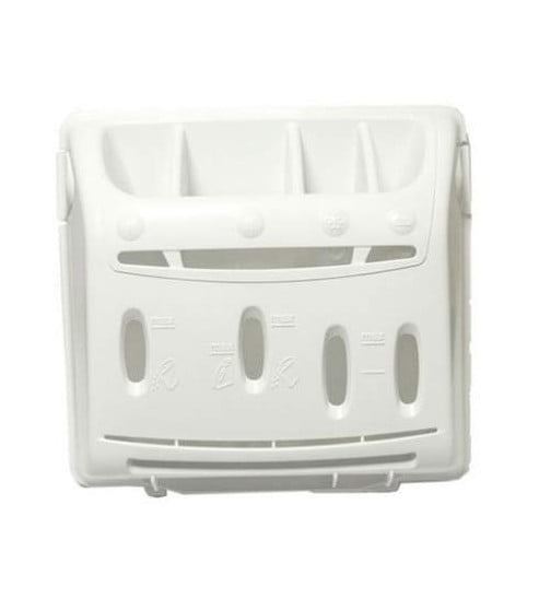 Boite à produits lave-linge Brandt WTG814800