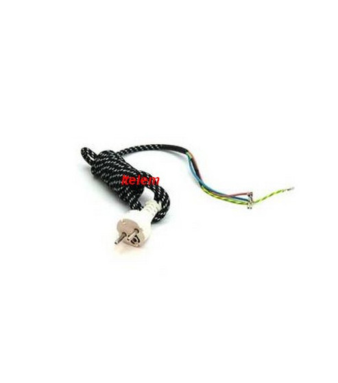 Cordon d'alimentation centrale vapeur Philips 423900011371