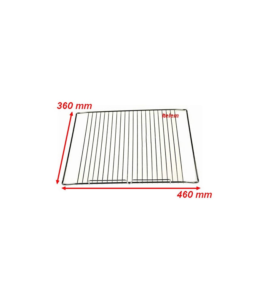 Batte de baseball HEX Easton ALX501 en aluminium de qualité militaire