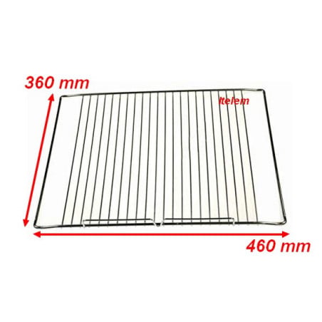Grille de four Far 240440219