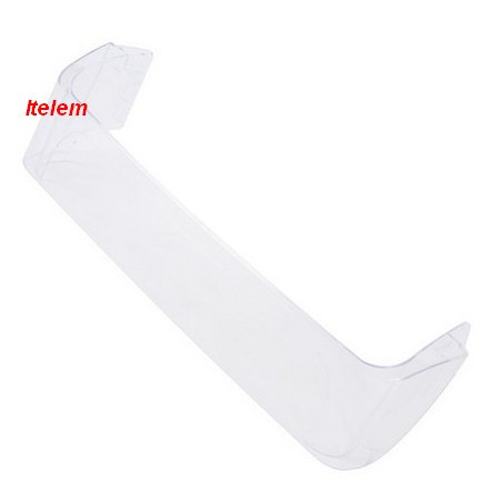 Balconnet de porte réfrigérateur Arthur-Martin 2632000069