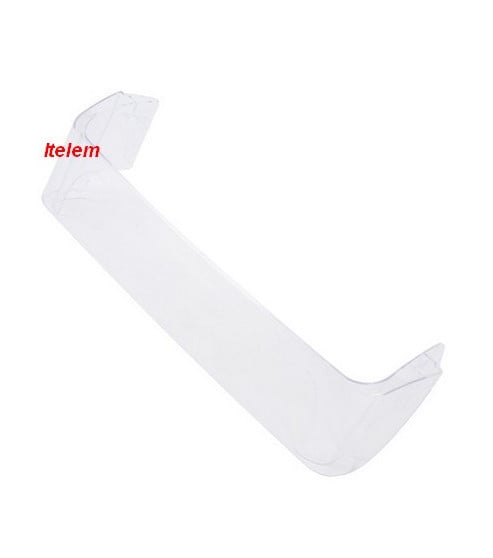 Balconnet de porte réfrigérateur Arthur-Martin 2632000069