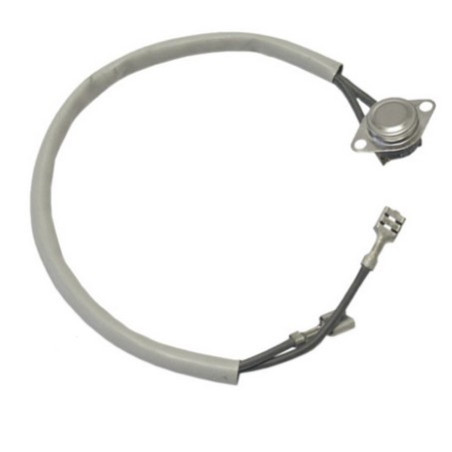 Thermostat klixon sèche-linge Whirlpool 481928248046