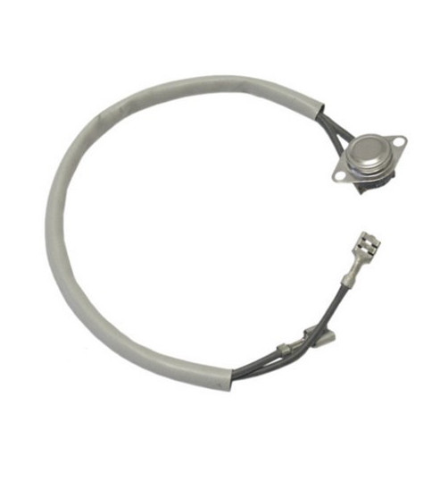 Thermostat klixon sèche-linge Whirlpool 481928248046
