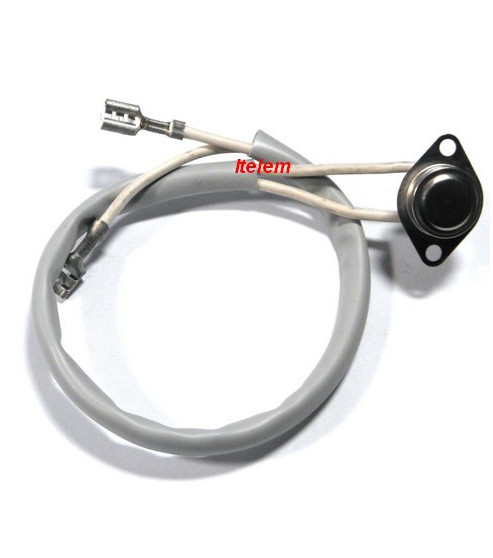 Thermostat klixon sèche-linge Laden 481928248046