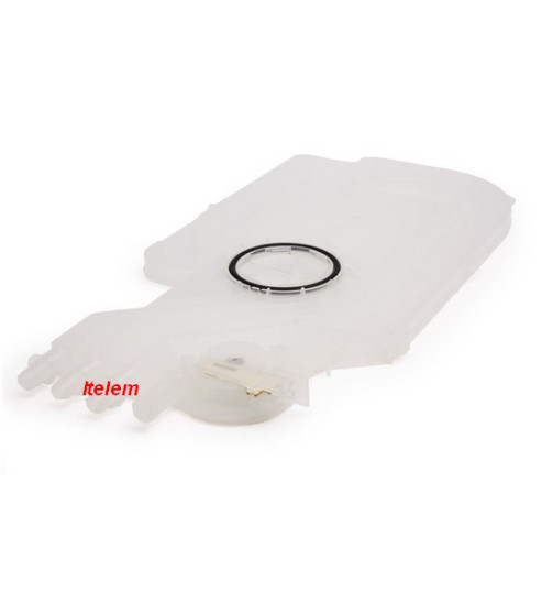 Remplisseur débitmètre lave-vaisselle Laden 481010386232