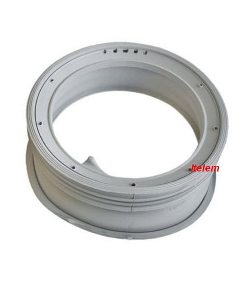 Joint hublot lave linge Arthur Martin 1260589005