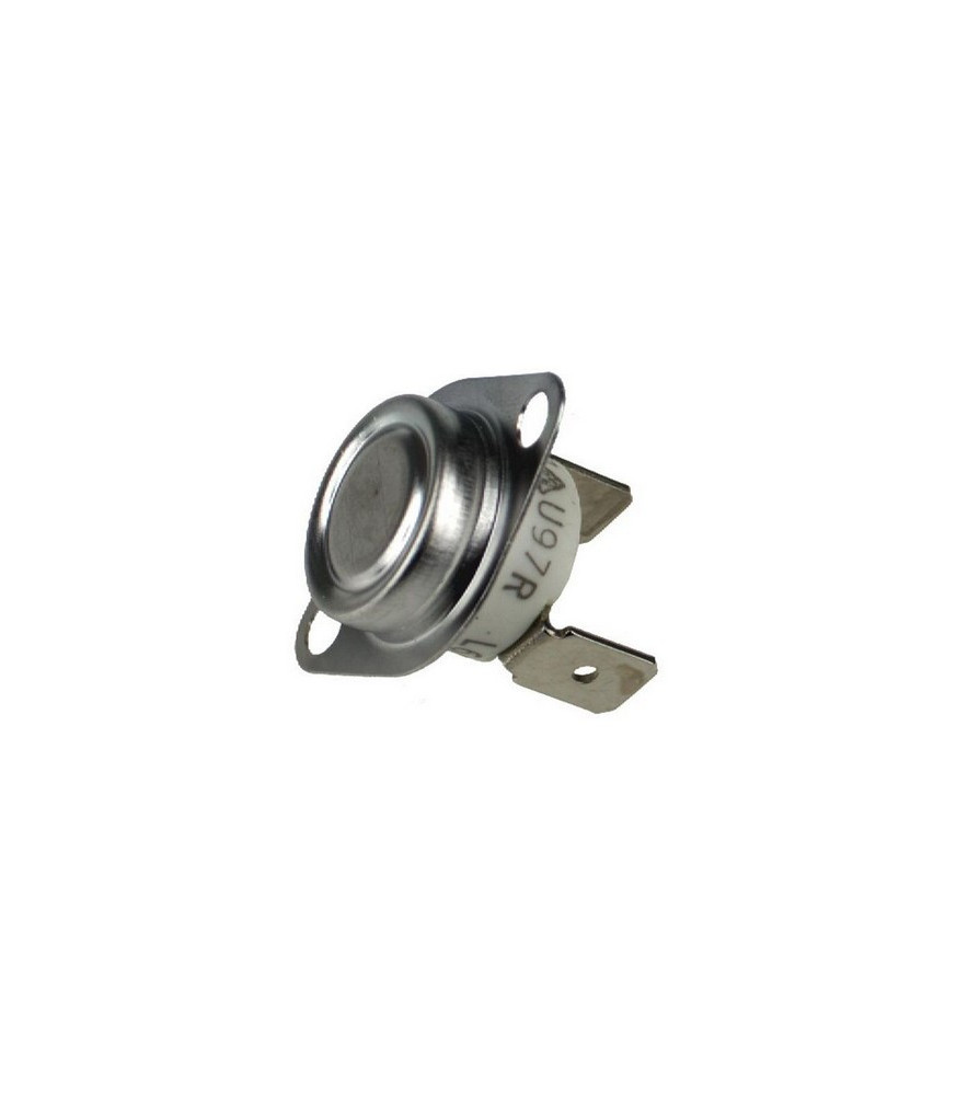 Thermostat klixon régulation sèchelinge Whirlpool Aya Far Selecline — free download