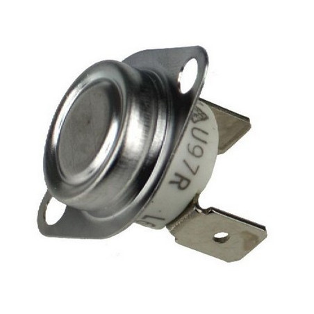 Thermostat régulation température séche-linge Far 481928248047