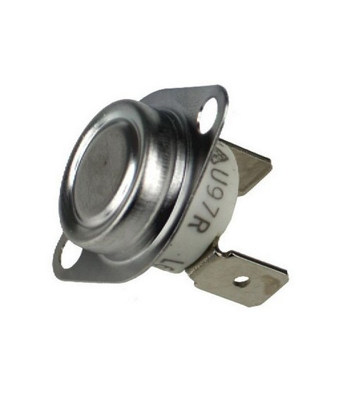 Thermostat régulation température séche-linge Far 481928248047