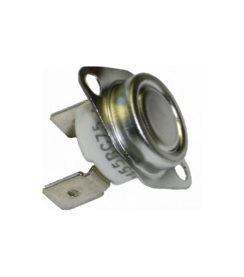 Thermostat régulation température sèche-linge Whirlpool 481928248047
