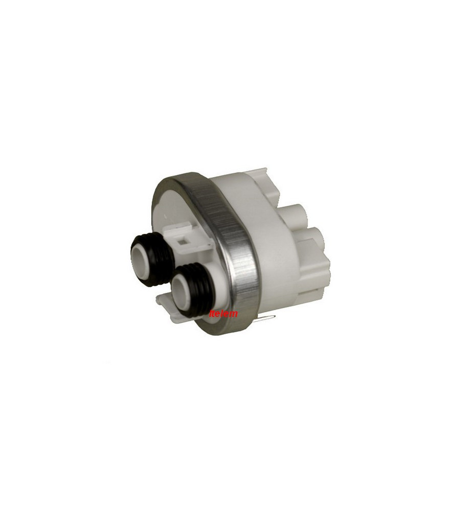 Pressostat haute pression lavevaisselle Miele 6996821 6996820 — free download