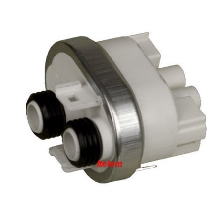 Pressostat haute pression lave-vaisselle Miele 6996821