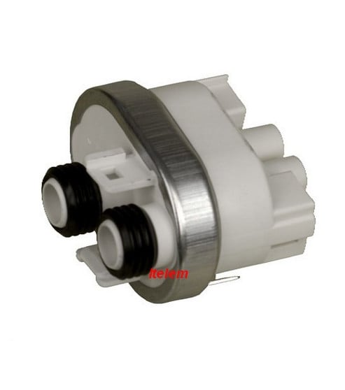 Pressostat haute pression lave-vaisselle Miele 6996821