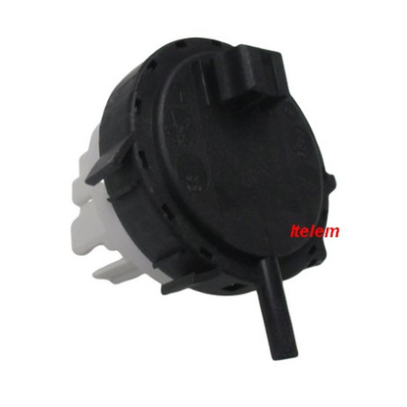 Pressostat lave-vaisselle Smeg 816210391