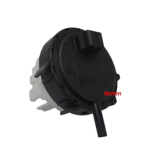 Pressostat lave-vaisselle Smeg 816210391