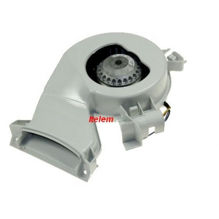Ventilateur volute sèche-linge top Thomson 57X2187