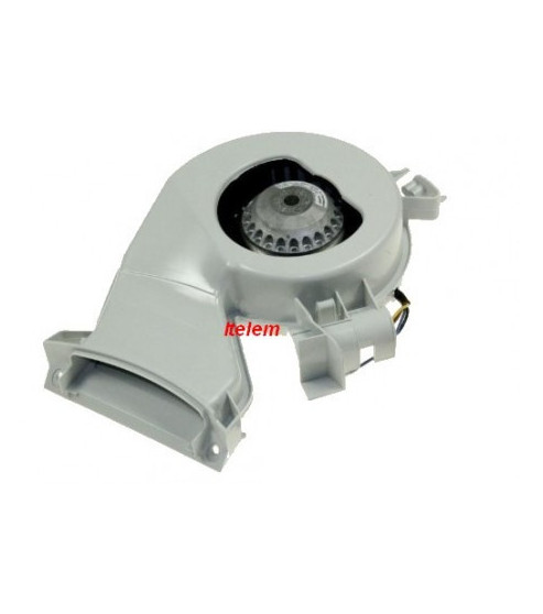 Ventilateur volute sèche-linge top Thomson 57X2187