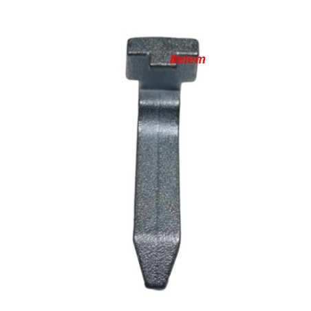 Crochet porte Brandt AS0033262