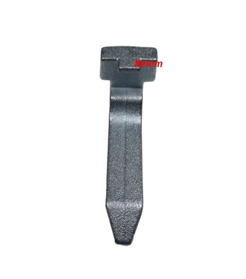 Crochet porte Brandt AS0033262