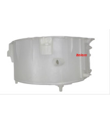 DC61-01932B