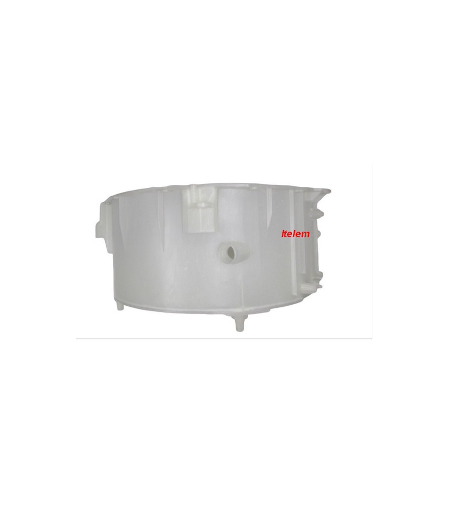 DC61-01932B
