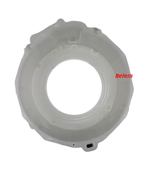 Demi-cuve avant lave-linge Samsung DC61-01932B