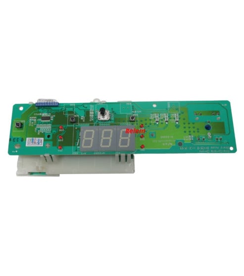 Module de commande sèche-linge Fagor AS0030673