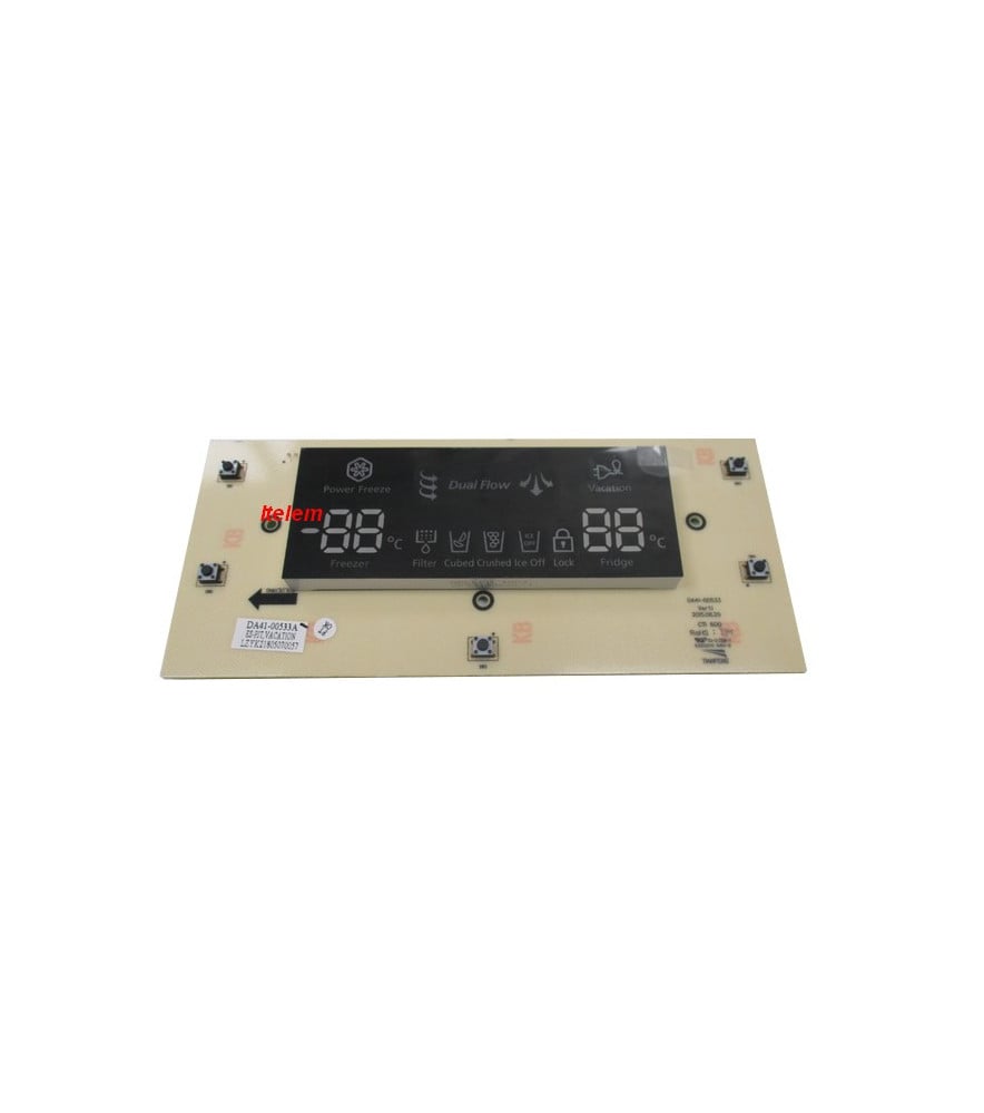 DA41-00533A