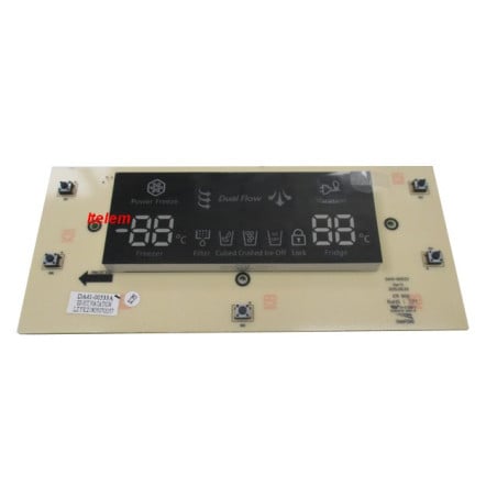 DA41-00533A