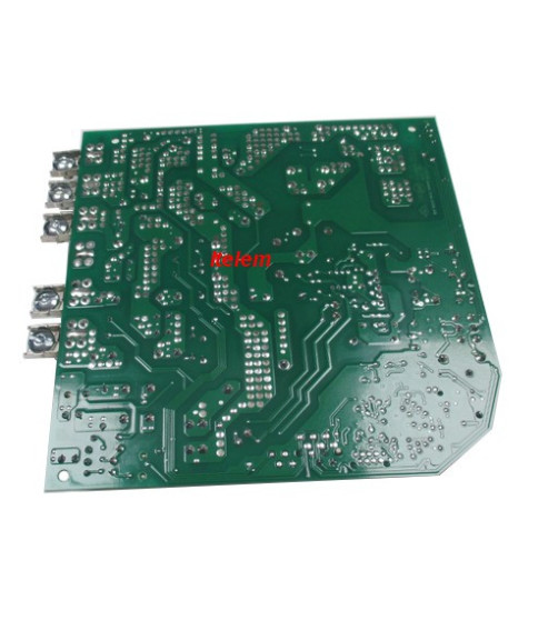 Module électronique table de cuisson Arthur-martin 3305623302