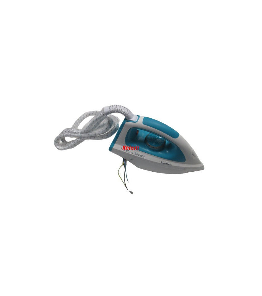 FS-9100019497