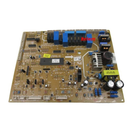 Module électronique réfrigérateur Daewoo 30143H3090