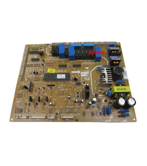Module électronique réfrigérateur Daewoo 30143H3090