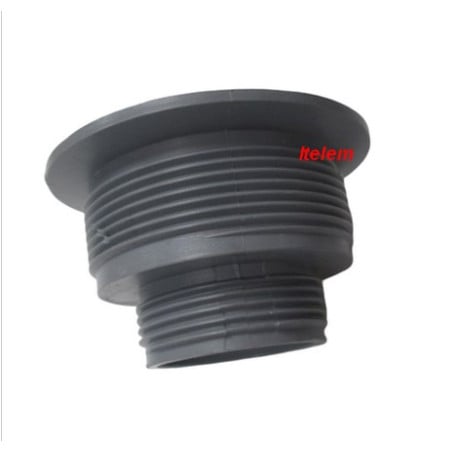 Écrou bonde de vidange lave-objets Lamber 0200113