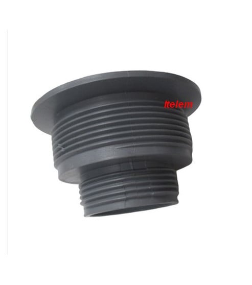 Écrou bonde de vidange lave-objets Lamber 0200113