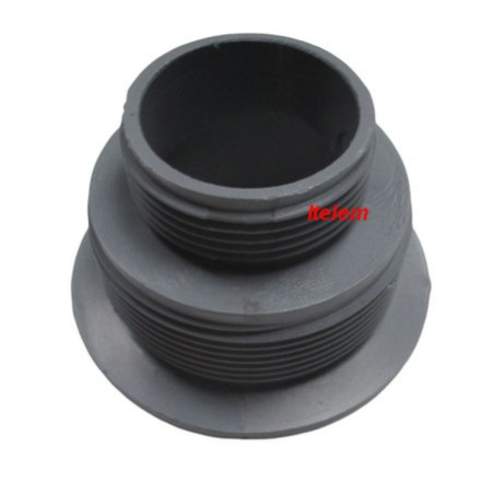 Écrou bonde de vidange lave-batteries Lamber 0200113