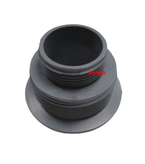Écrou bonde de vidange lave-batteries Lamber 0200113