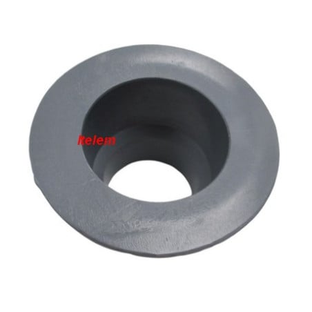 Écrou bonde de vidange lave-vaisselle Lamber 0200113