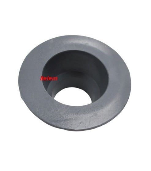 Écrou bonde de vidange lave-vaisselle Lamber 0200113