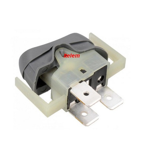 Interrupteur marche-arrêt friteuse Seb SS-993378