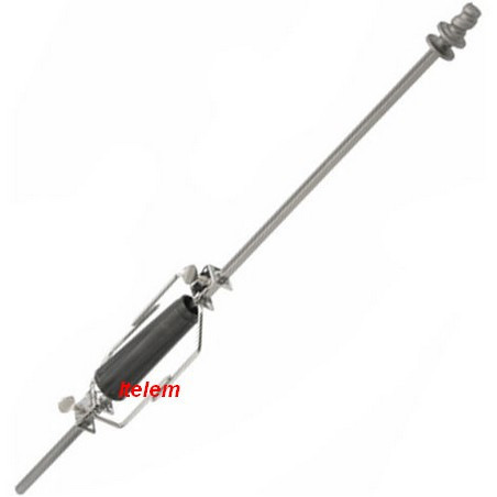 Tournebroche four Siemens 00435120