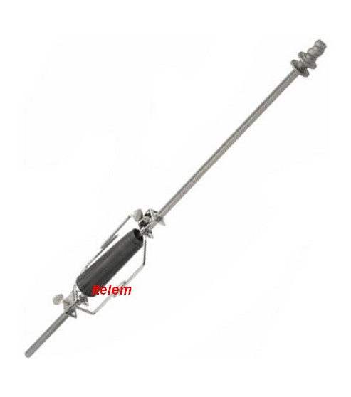 Tournebroche four Siemens 00435120