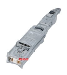 Miele 5870567