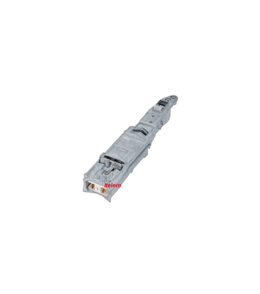 Miele 5870567