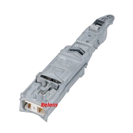 Miele 5870567