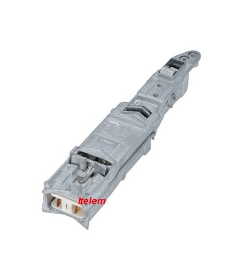 Miele 5870567