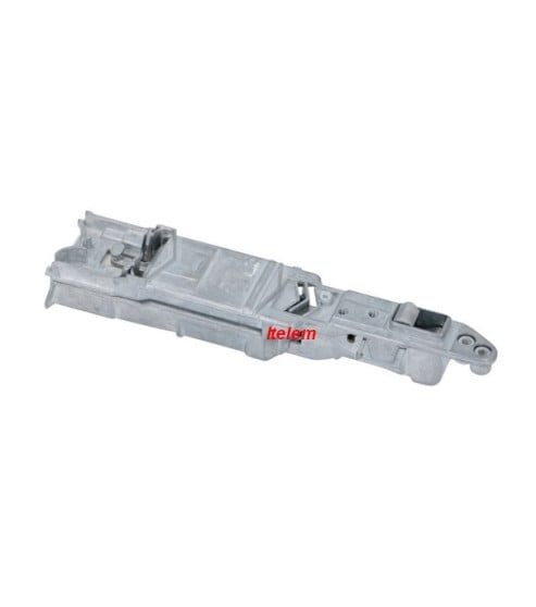 Verrou porte lave-linge Miele 5870567