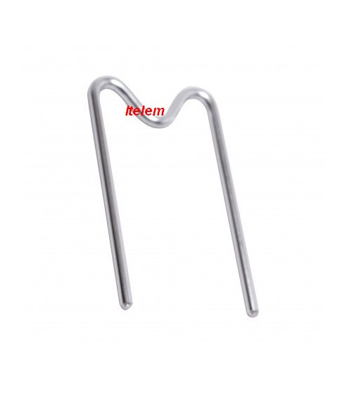 Support tourne-broche four Bosch 00490916